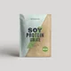 Soy Protein Isolate (Prøve)