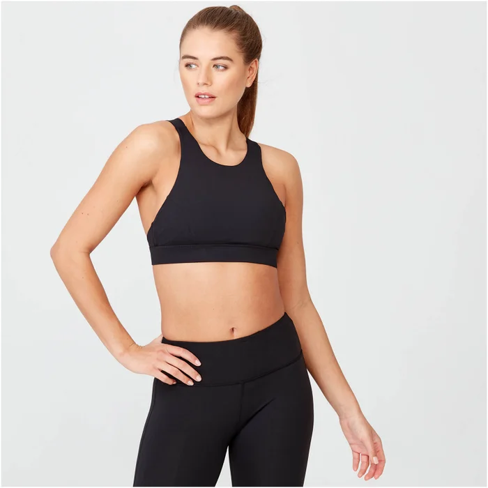 Racer Sports BH