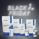Black Friday Pakkeløsning til mænd