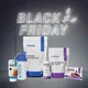 Black Friday Pakkeløsning til kvinder