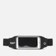 Running Waistband – Sort