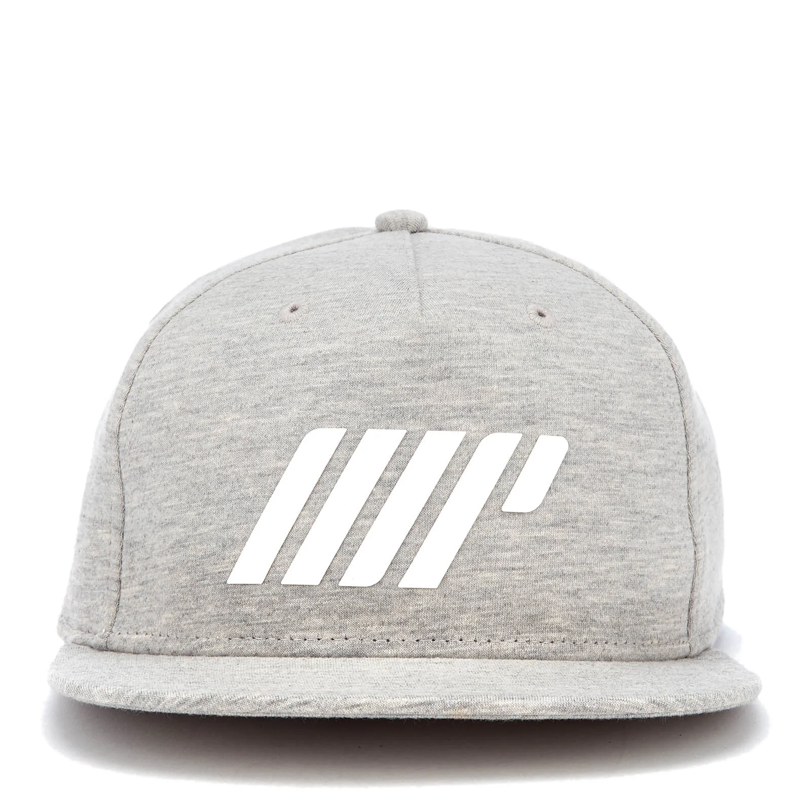 Jersey snapback Billede 1