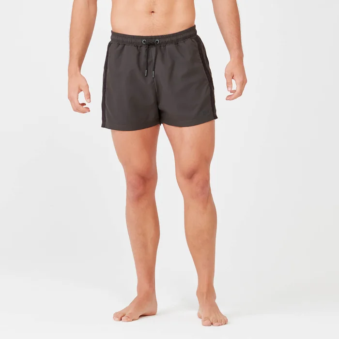 Marina Svømme Shorts