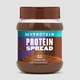 Protein Spreads