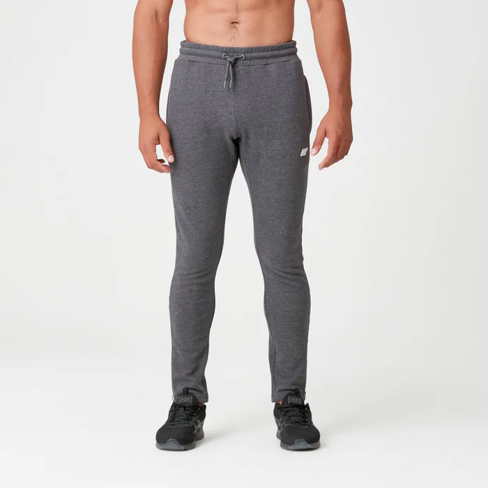 Tru-Fit joggingbukser
