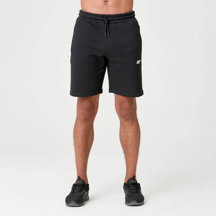 Tru-Fit Joggingshorts