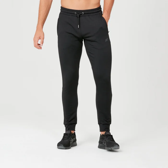 Form Joggingbukser