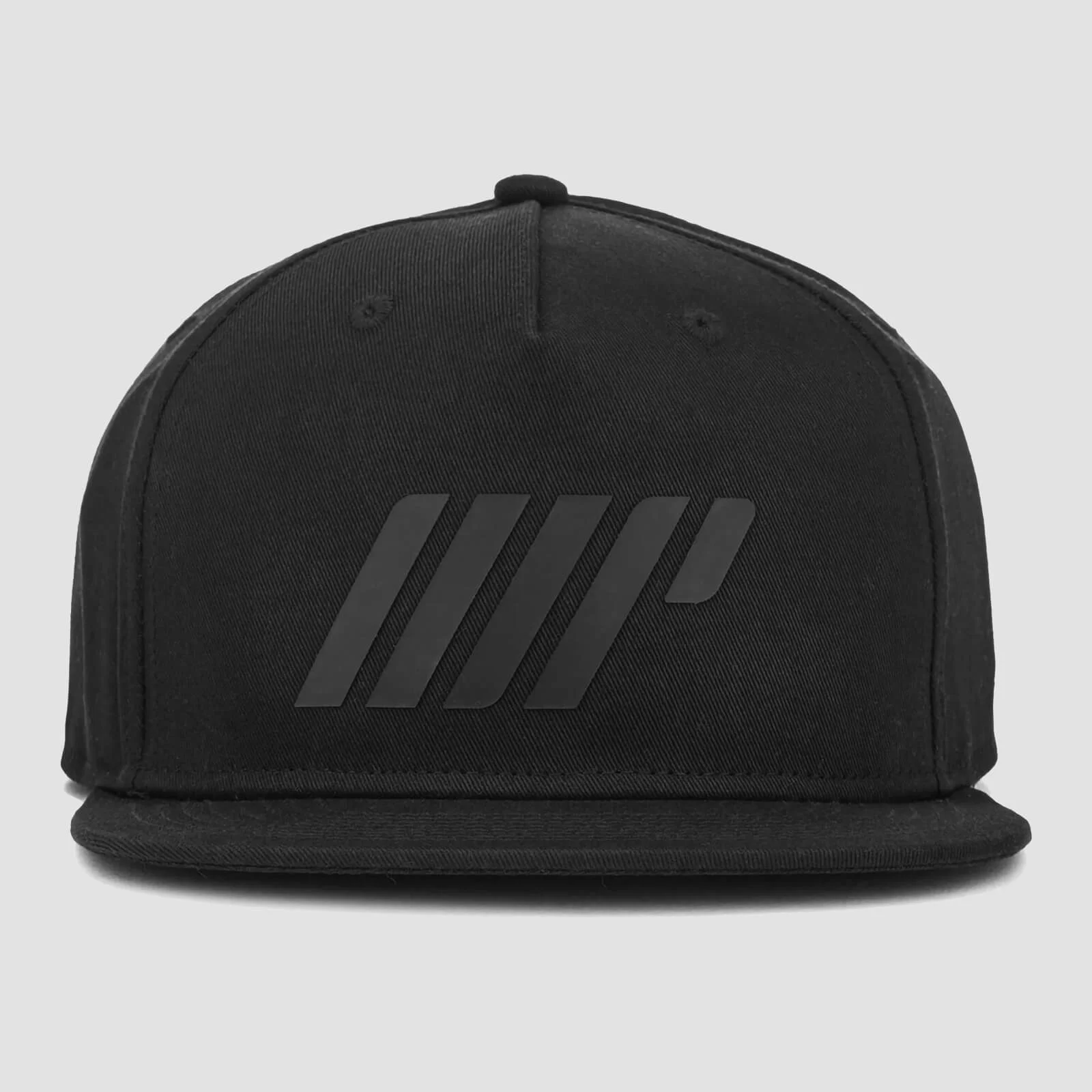 Snapback cap Billede 1