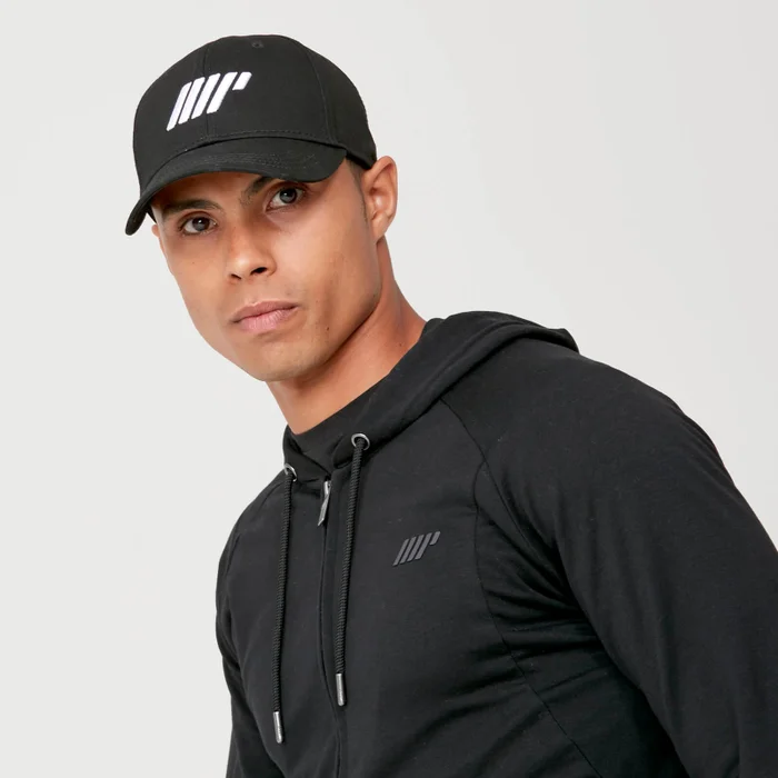 Baseball Cap (sort)