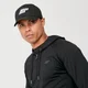 Baseball Cap (sort)