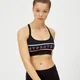 Limited Edition Original Sports BH