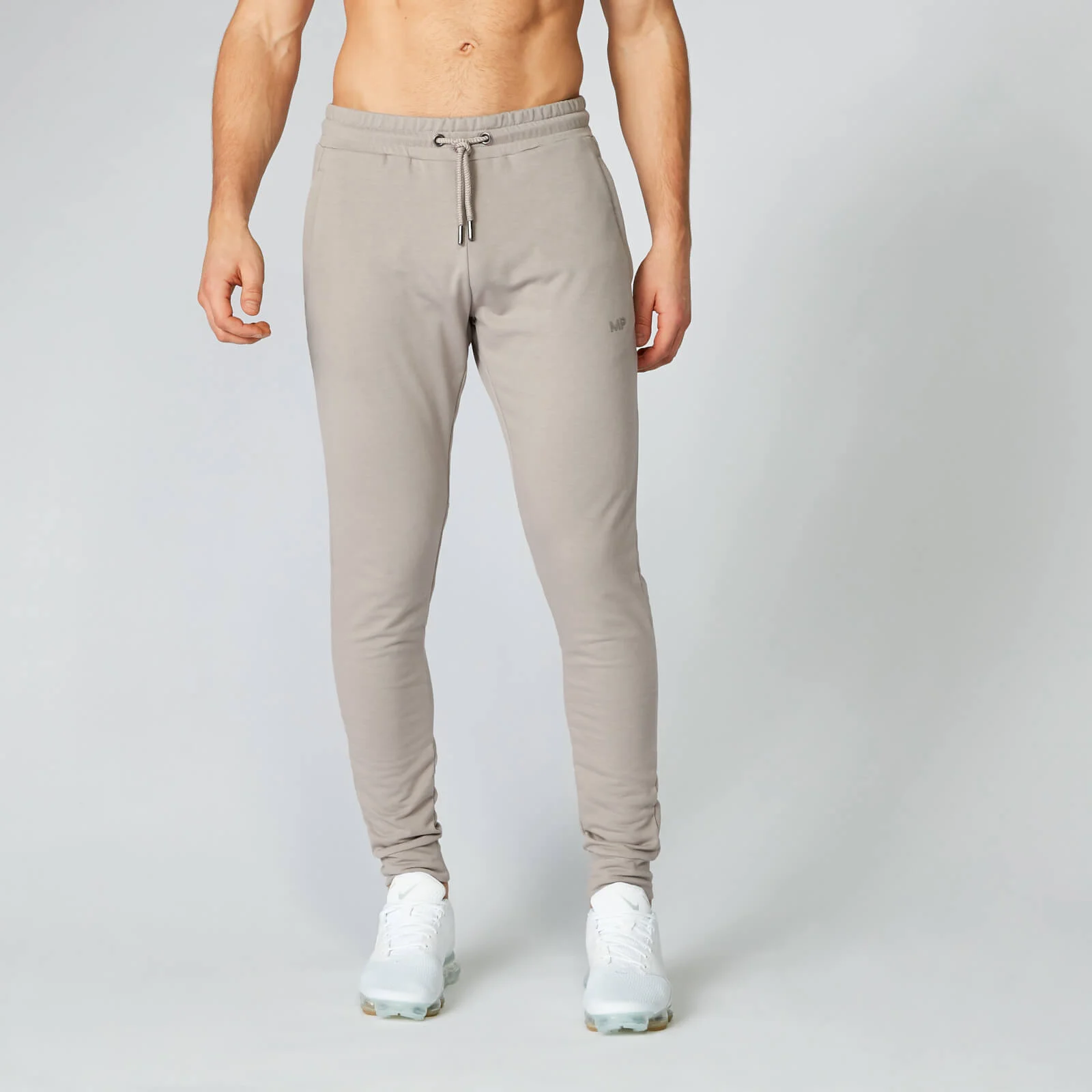 Form Joggers - Putty - XS Billede 1