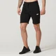 Tru-Fit Shorts
