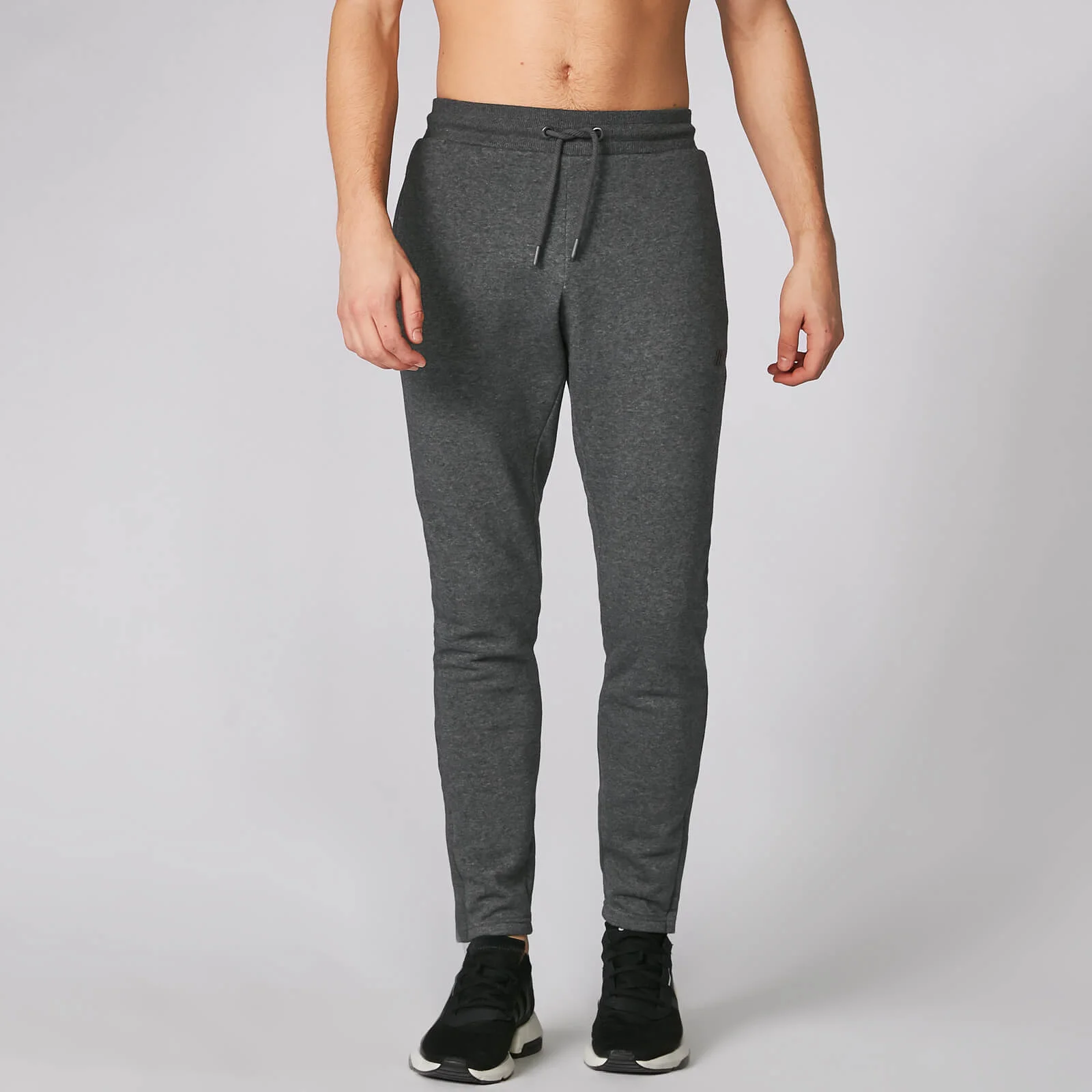 Tru-Fit Joggers 2.0 - XS Billede 1