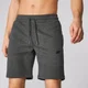 Tru-Fit Sweatshorts 2.0