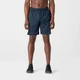 Dry-Tech Infinity Shorts - Navy