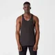 Dry-Tech Infinity Stringer – Sort