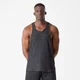 Dry-Tech Infinity Stringer – Slate