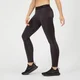 Inspire Seamless Leggings