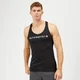 Vores Originale Stringer Top