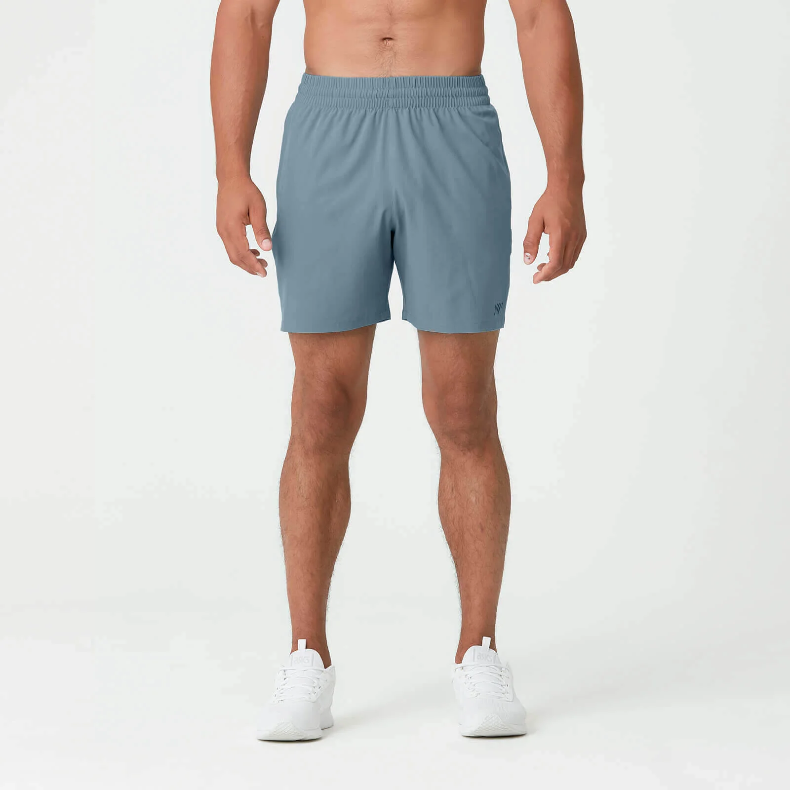 Sprinter Shorts - XS Billede 1