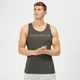 The Original Tank Top - Slate