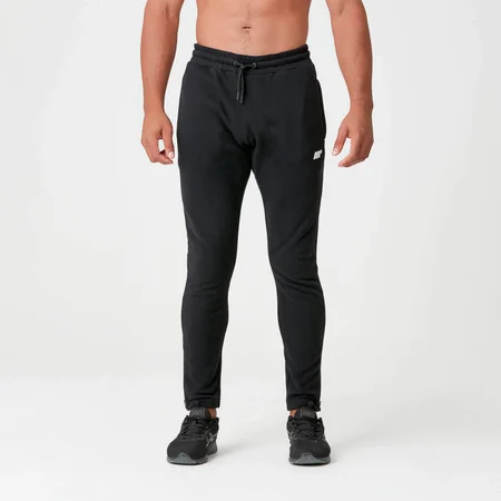 Tru-Fit joggingbukser