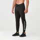 The Original Joggers - Sort