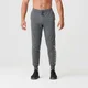 The Original Joggers - Charcoal Marl