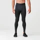 Charge komprimerende leggings