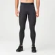 Sculpt Seamless Tights - Slate