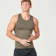 Sculpt Seamless Tanktop