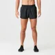 Boost shorts