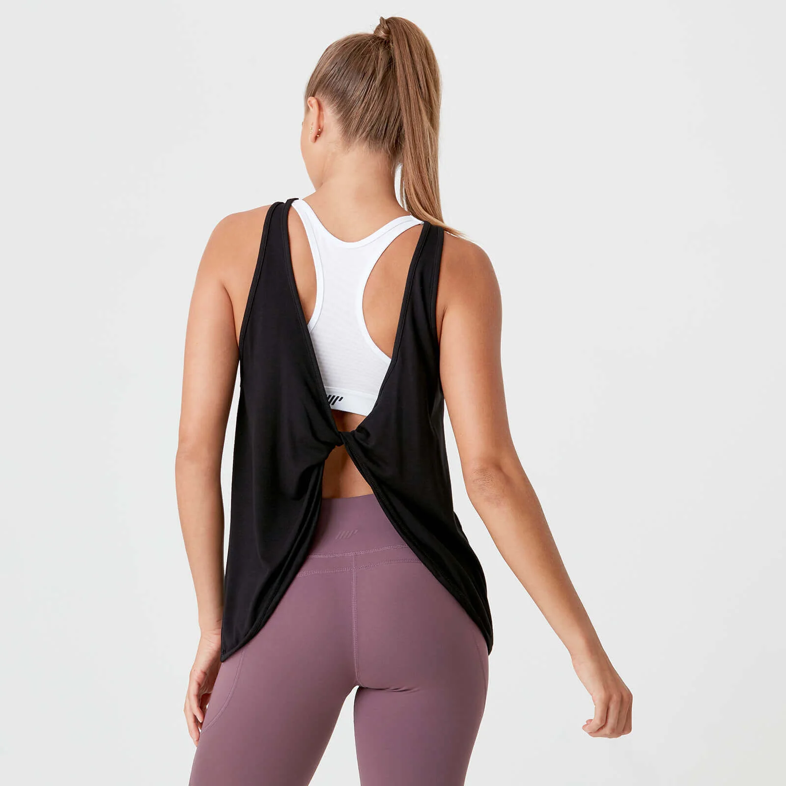 Charm Singlet - XS Billede 1