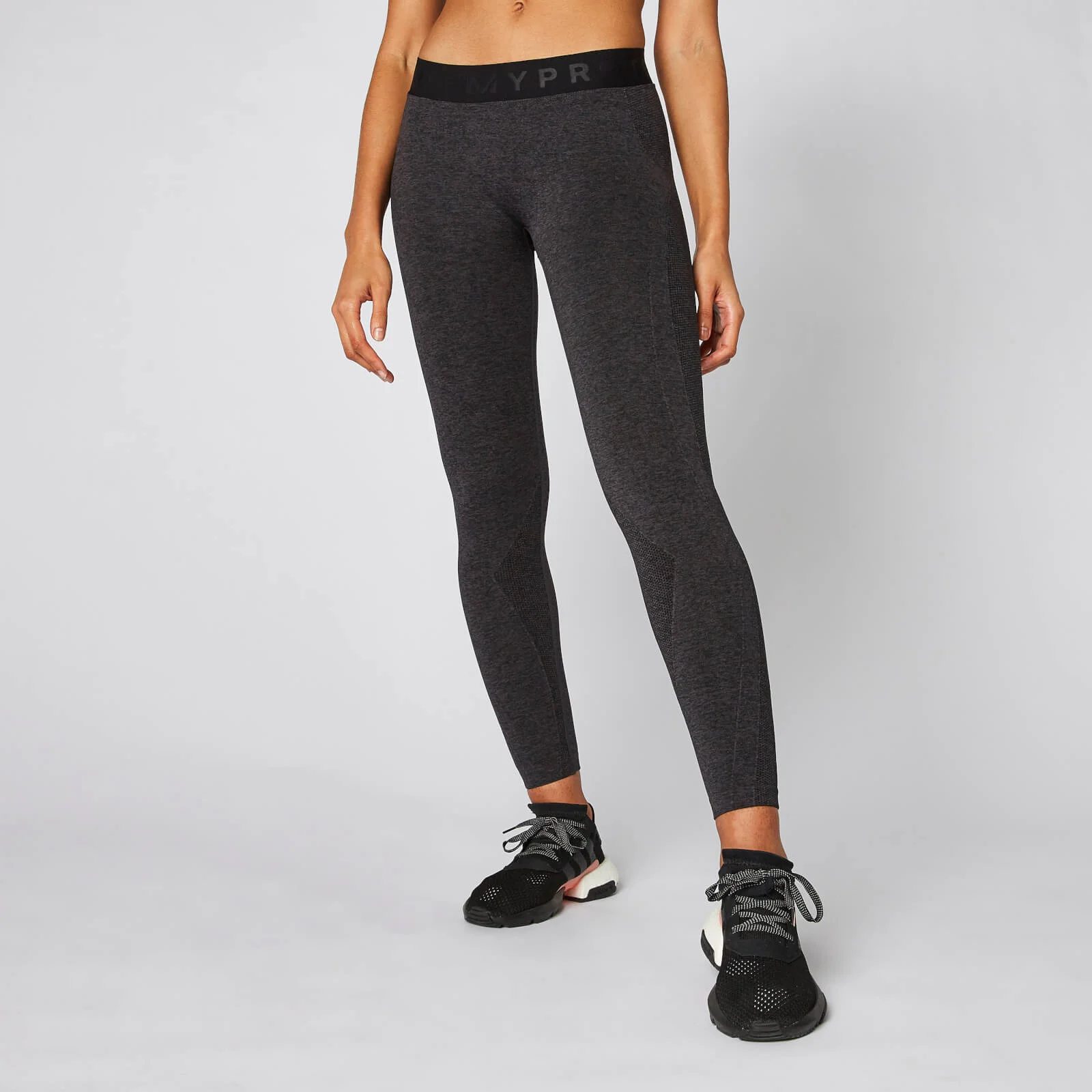 Inspire Seamless Leggings - XS Billede 1