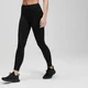 MP Power Leggings - Til kvinder - Sort