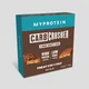 Carb Crusher Udvalgsboks