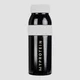 Double Walled Bottle — Sort