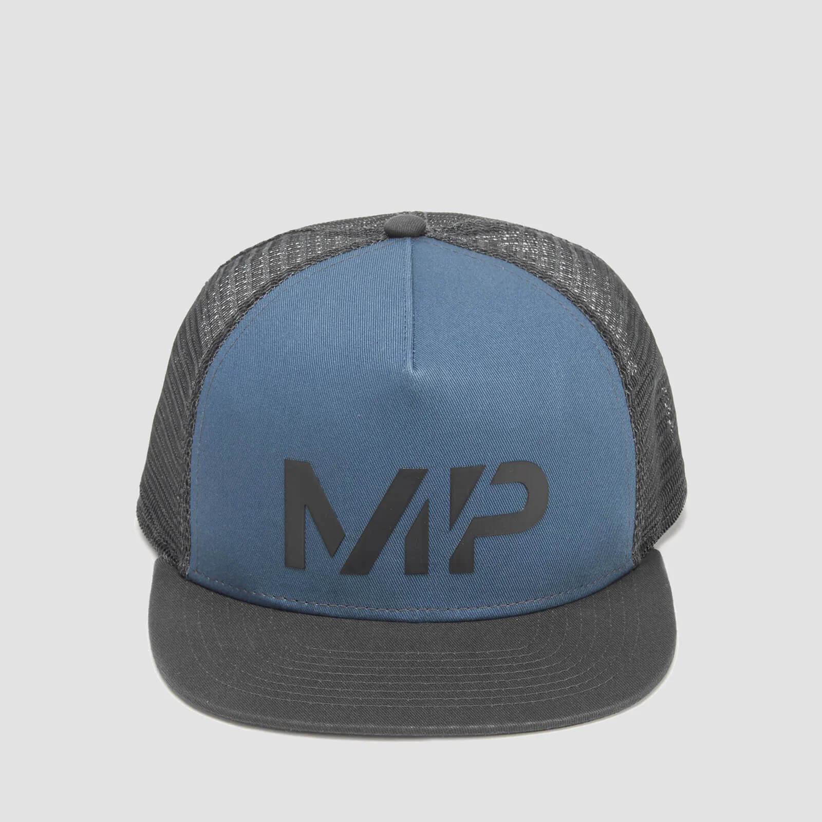 Core Trucker Cap - Diesel Billede 1