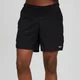 Pacific Swim Shorts - Sort