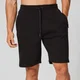 Form Pro Sweatshorts - Sort