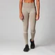 Impact Seamless Leggings - Brun