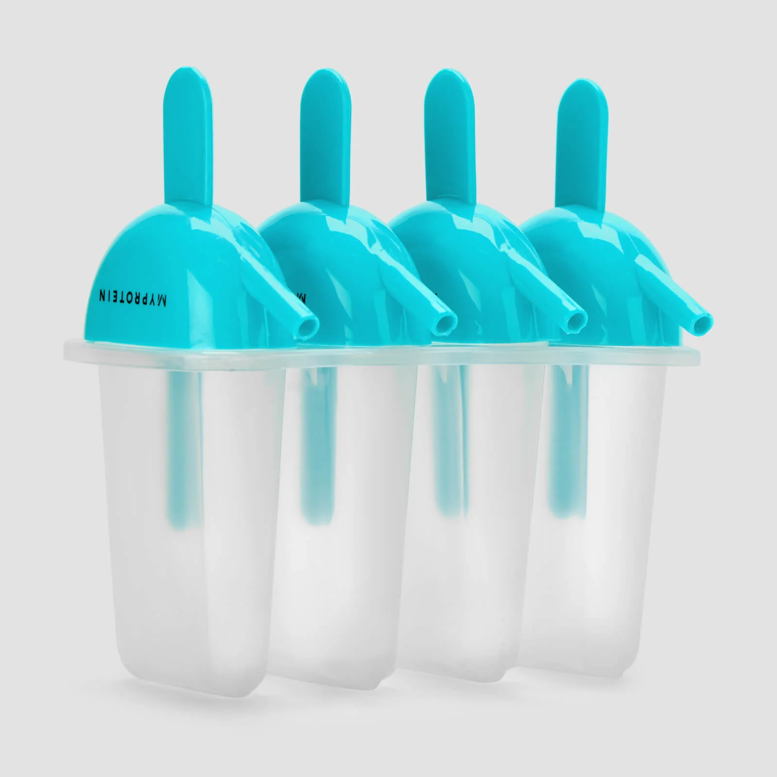 Myprotein Ice Lolly Holders Billede 1