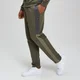 ColVoresblock Joggers - Khaki
