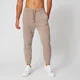 Luxe Leisure Fleece Joggers - Brun