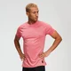 Training T-Shirt - Brakelight Marl