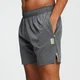 MP Training Stretch Woven 7 Inch Shorts til Mænd - Carbon