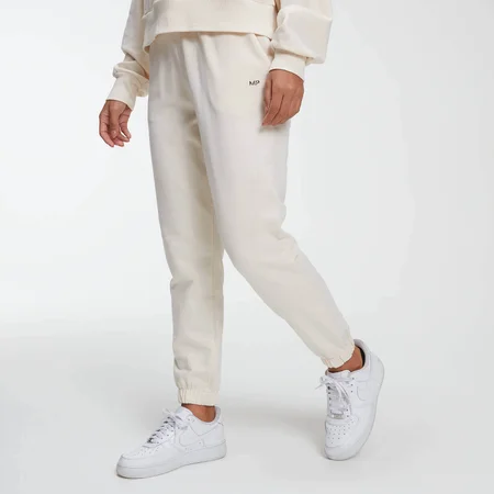 MP Rest Day Women's Joggers - Moonbeam