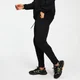Rest Day Cargo Joggers - Sort