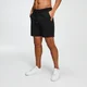 Rest Day Cargo Shorts - Sort